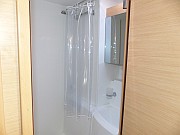 Lagoon 400 S 2- 60